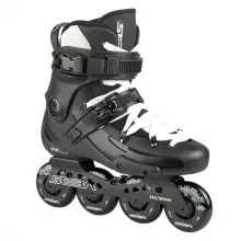 Rulluisud FR Skates FR1 Deluxe