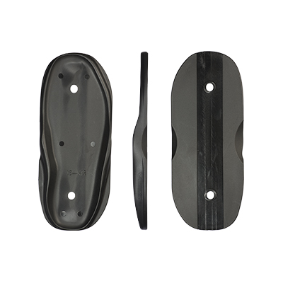 CJ soul plate cj-soul-plate-must.png
