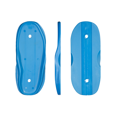 cj-soul-plate-sinine.png