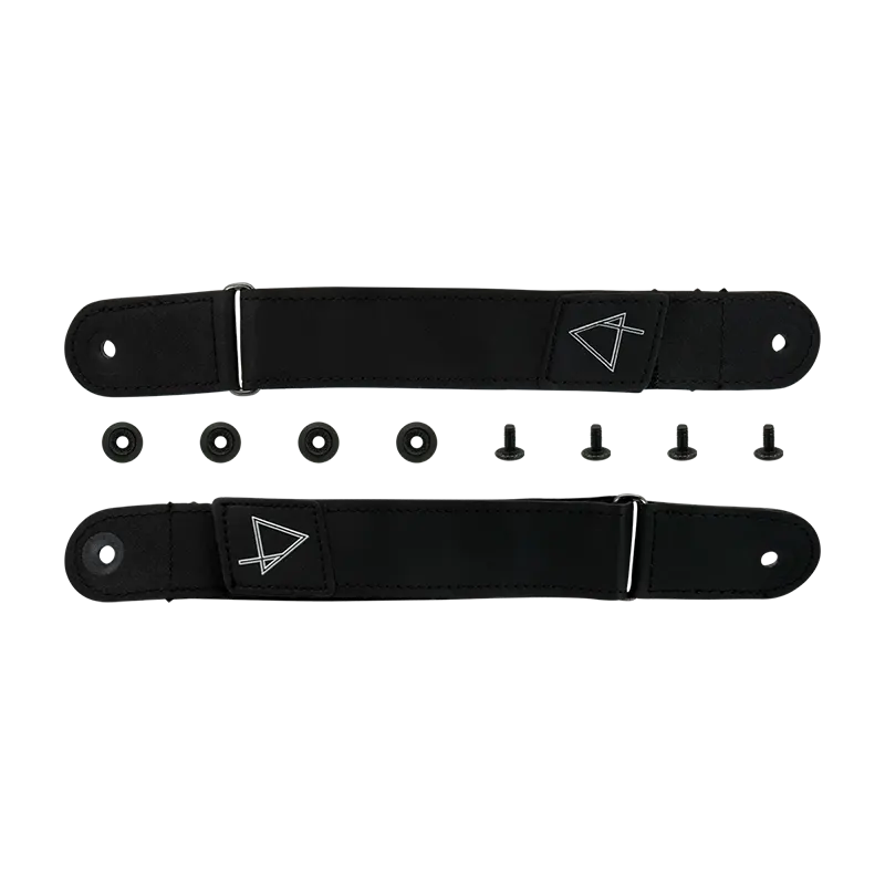 fr-skates-takjapael-ufr-ap-must.webp