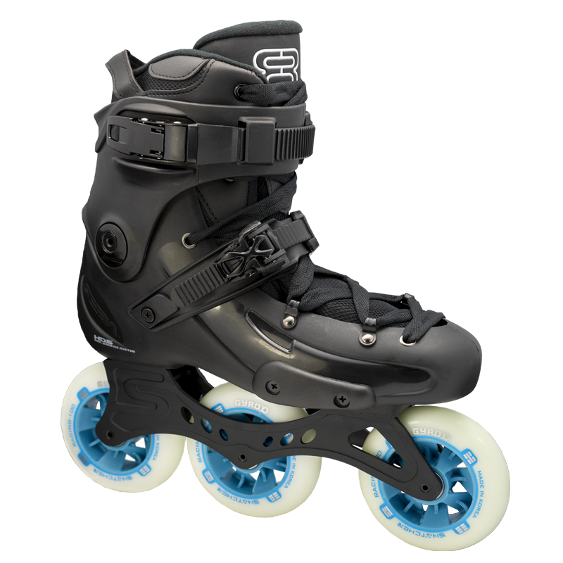 Rulluisud SEBA FR1 300 SNATCHER fr1-300-snatcher-must.png
