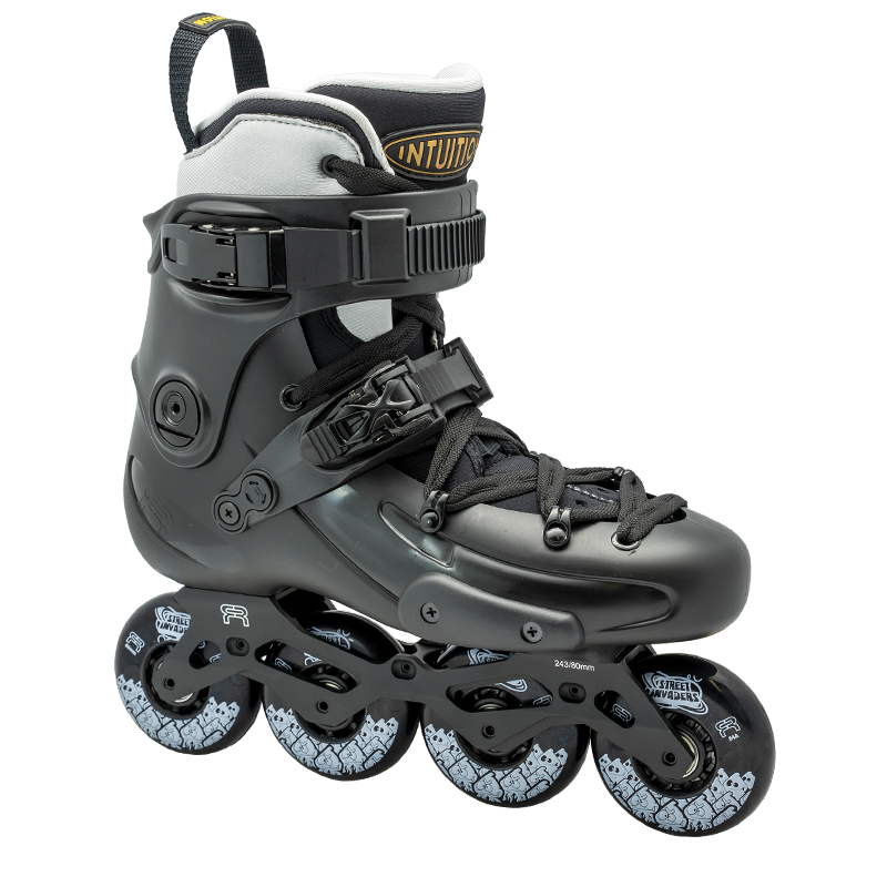 Rulluisud FR1 Deluxe Intuition fr1-deluxe-intuition-must-valge.png