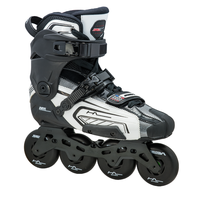 Rulluisud SEBA High Light V2 high-light-v2-white.png