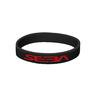 Käepael SEBA käepael-seba-must-punane.png