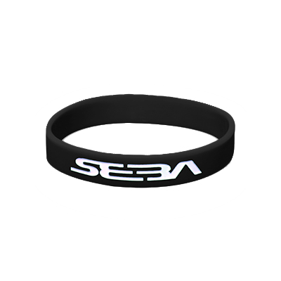 Käepael SEBA käepael-seba-must-valge.png