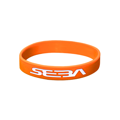 Käepael SEBA käepael-seba-oranž-valge.png