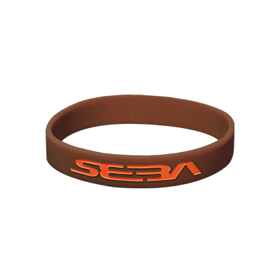 Käepael SEBA käepael-seba-pruun-oranž.png