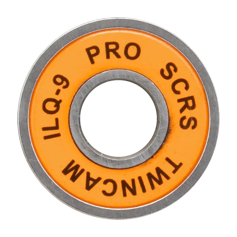 laager-twincam-ilq9-pro-oranz.webp