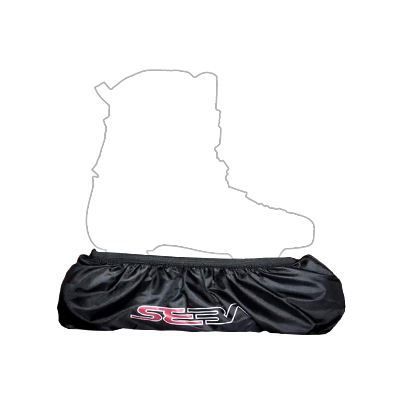 Wheel covers rattakatted-must.png