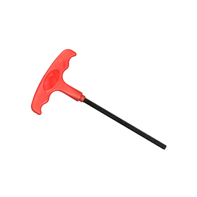 Rulluisuvõti 4.5mm rulluisu-raamivõti.png