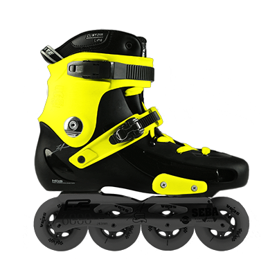 Värvikomplekt Freeride rulluisu-värvikomplekt-fr-kollane.png