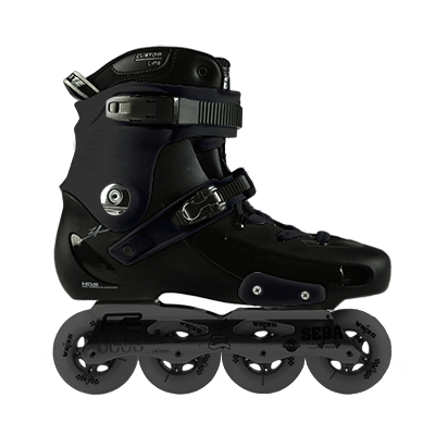 Värvikomplekt Freeride rulluisu-värvikomplekt-fr-must.png