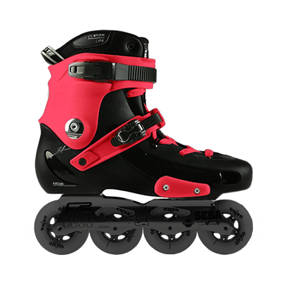 Värvikomplekt Freeride rulluisu-värvikomplekt-fr-punane.png