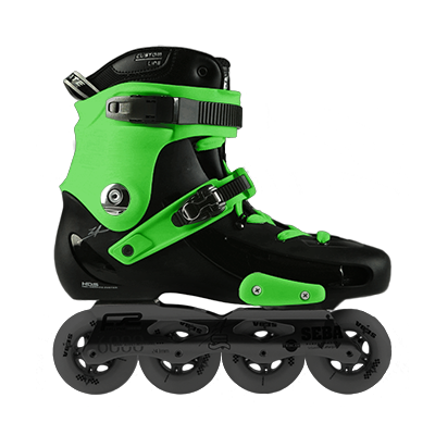Värvikomplekt Freeride rulluisu-värvikomplekt-fr-roheline.png
