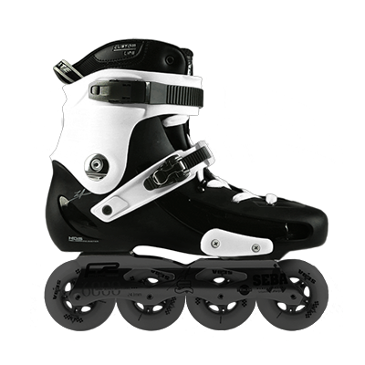 Värvikomplekt Freeride rulluisu-värvikomplekt-fr-valge.png
