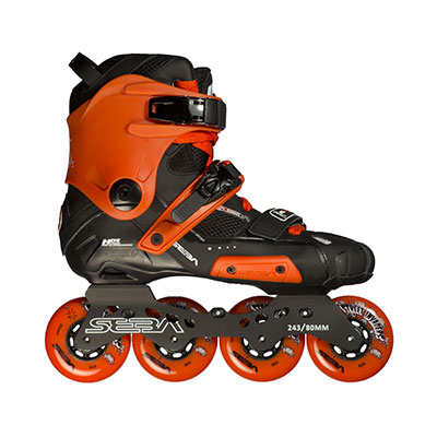 Värvikomplekt HIGH rulluisu-värvikomplekt-high-oranž.png