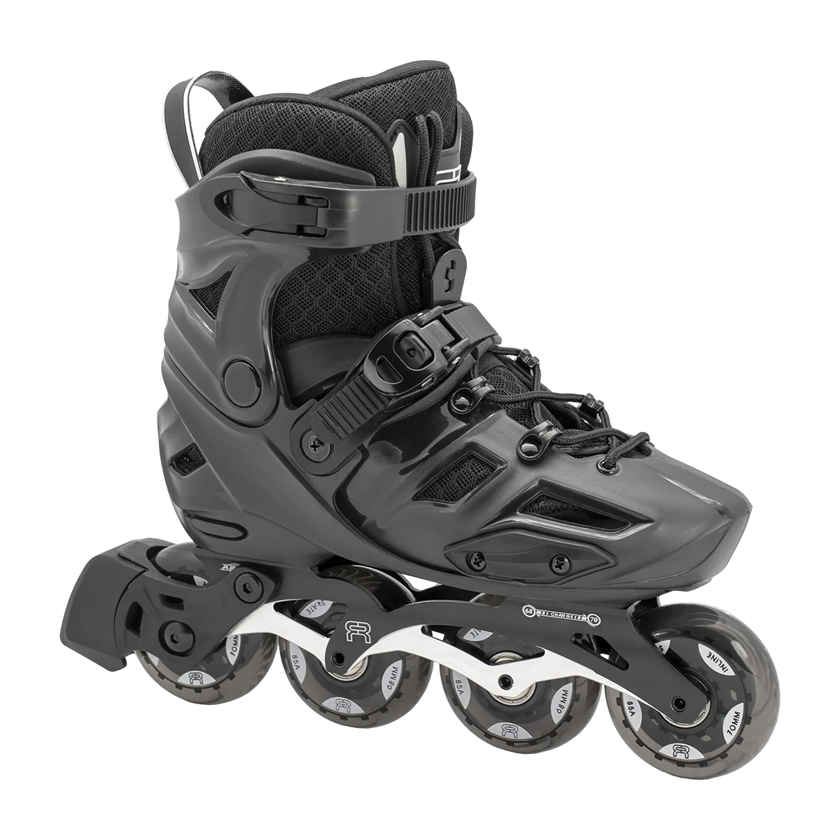 rulluisud-fr-skates-axs-must.webp