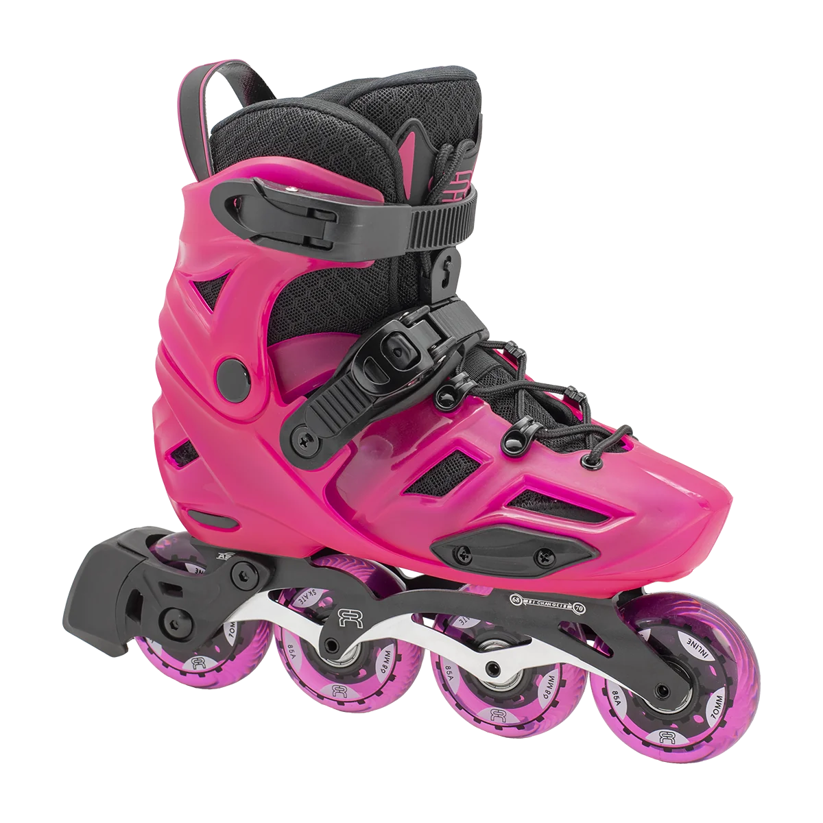 rulluisud-fr-skates-axs-tumeroosa.webp