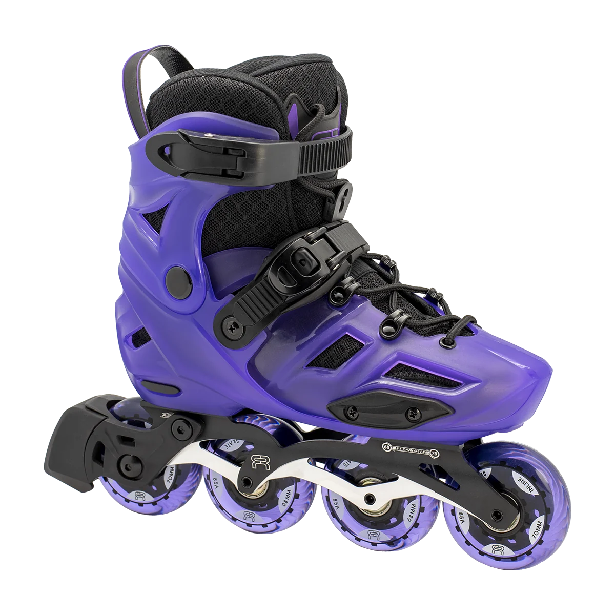 rulluisud-fr-skates-axs-violetne.webp