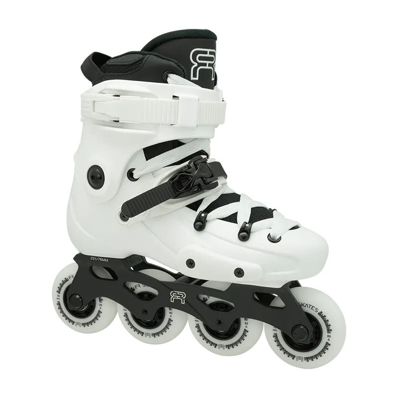 rulluisud-fr-skates-fr-junior-club-valge.webp