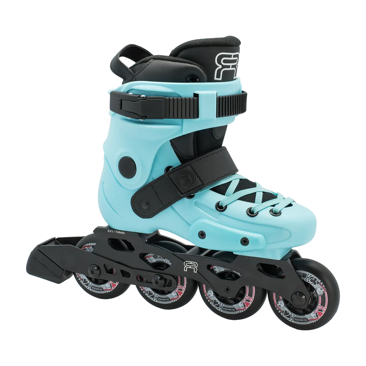 rulluisud-fr-skates-fr-junior-x2r-helesinine.webp