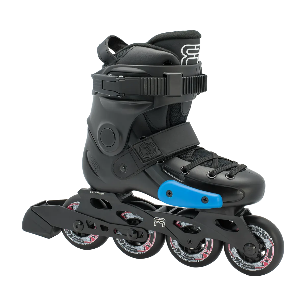 rulluisud-fr-skates-fr-junior-x2r-must.webp