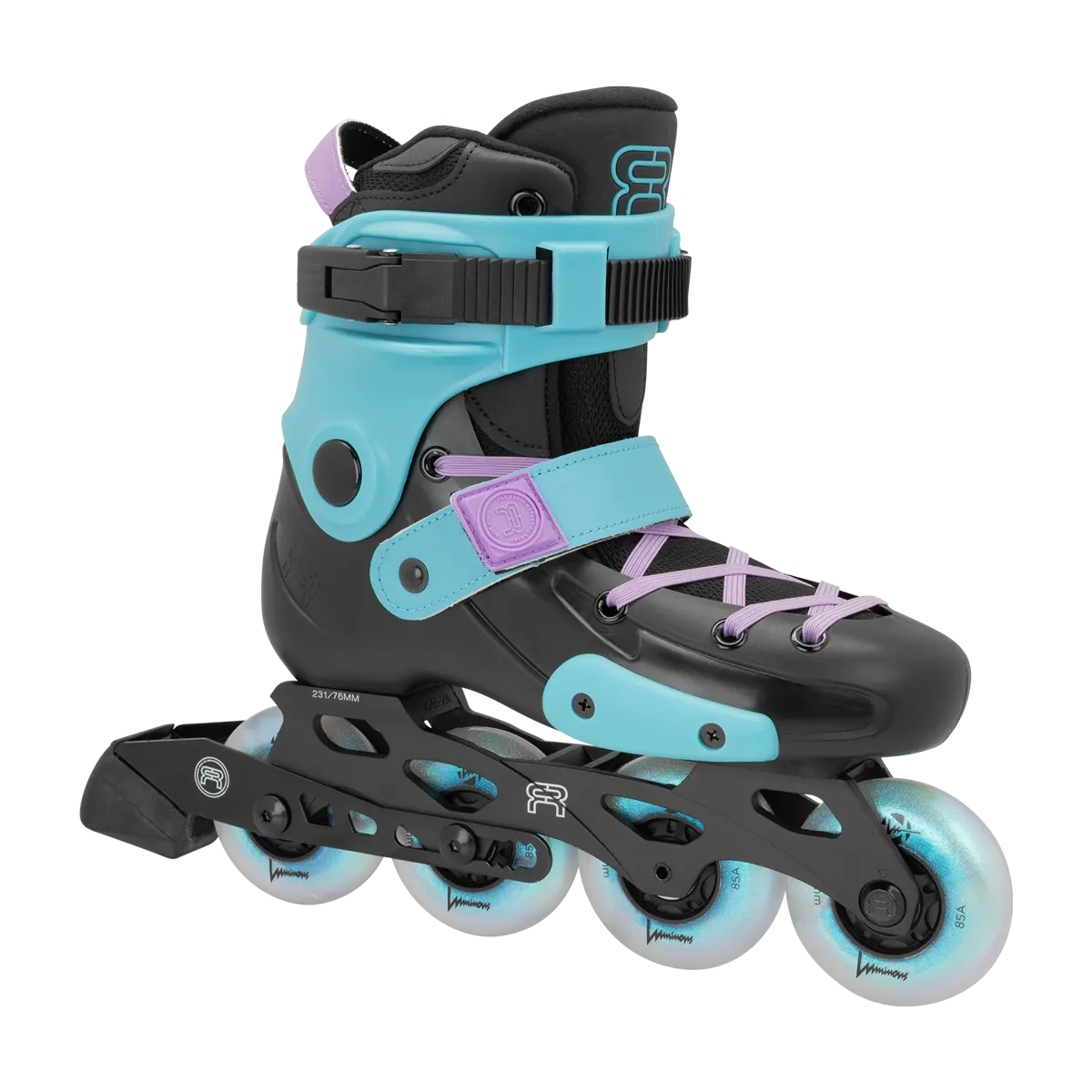 rulluisud-fr-skates-fr-junior-x2r-parlmust.webp