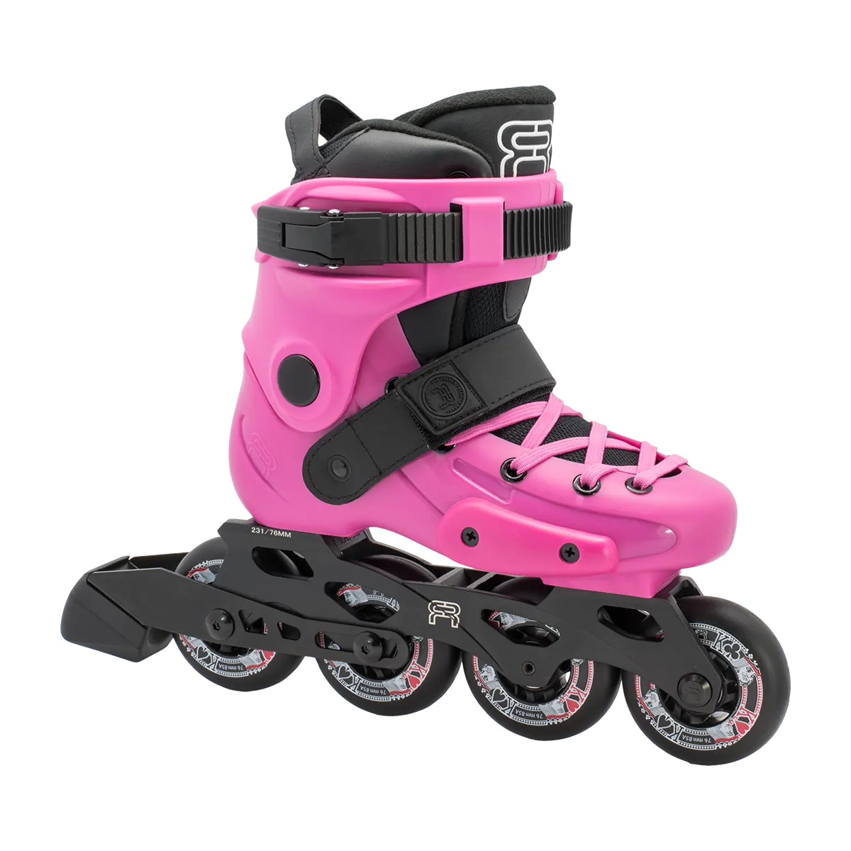 rulluisud-fr-skates-fr-junior-x2r-roosa.webp