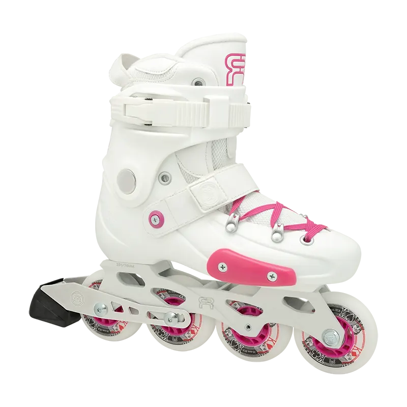 rulluisud-fr-skates-fr-junior-x2r-valge-roosa.webp