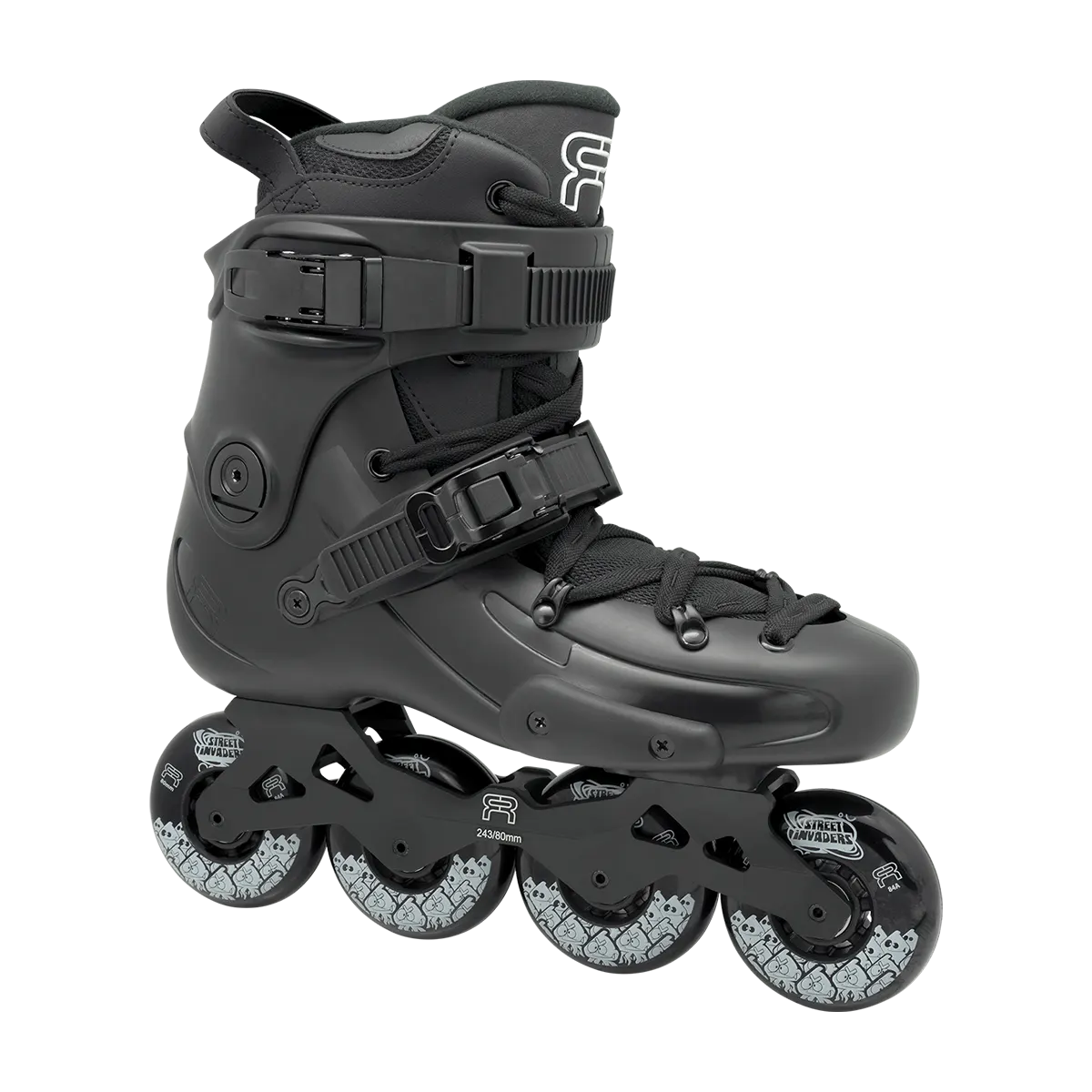 rulluisud-fr-skates-fr1-80-must.webp