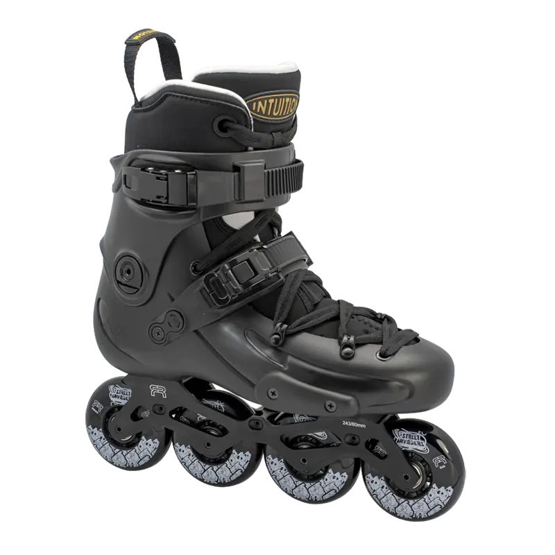 rulluisud-fr-skates-fr1-deluxe-80-intuition-must.webp