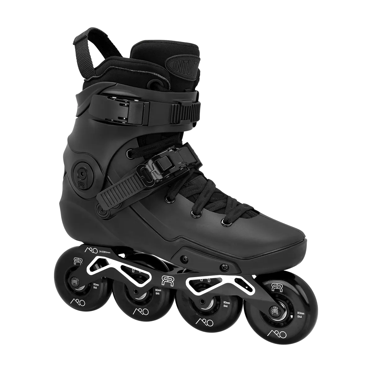 rulluisud-fr-skates-neo-1-dual-80-intuition-must.webp