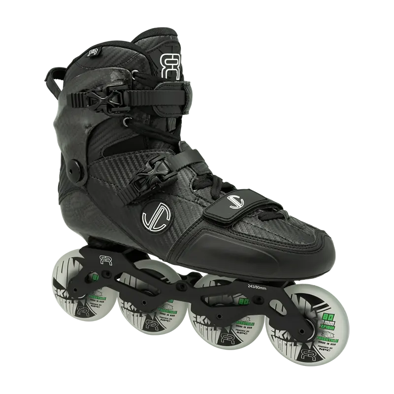 rulluisud-fr-skates-sl-must.webp