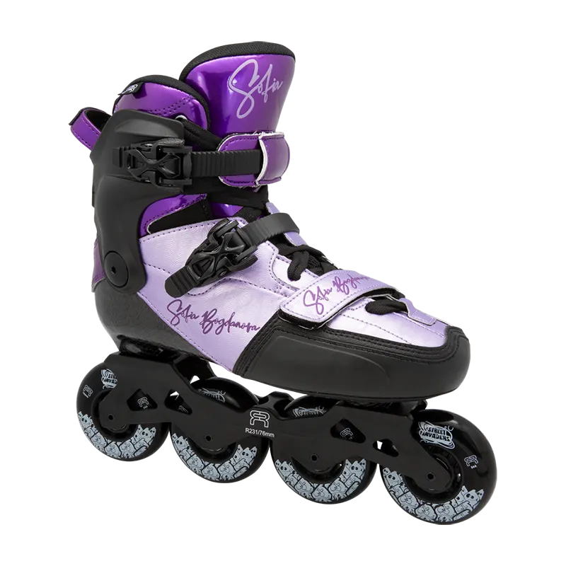 rulluisud-fr-skates-sofia-violetne.webp