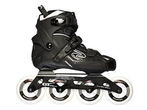 Rulluisud SEBA GT 100 rulluisud-seba-gt-100-must.png