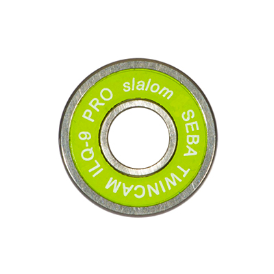 Rulluisulaager Twincam ILQ9 PRO rulluisulaager-ilq9-slalom-pro.png