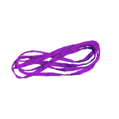 Rulluisupaelad rulluisupaelad-lilla.png