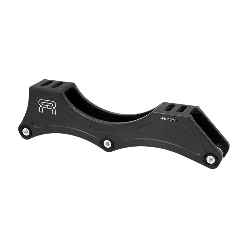 rulluisuraam-fr-skates-carbon-310-must.webp