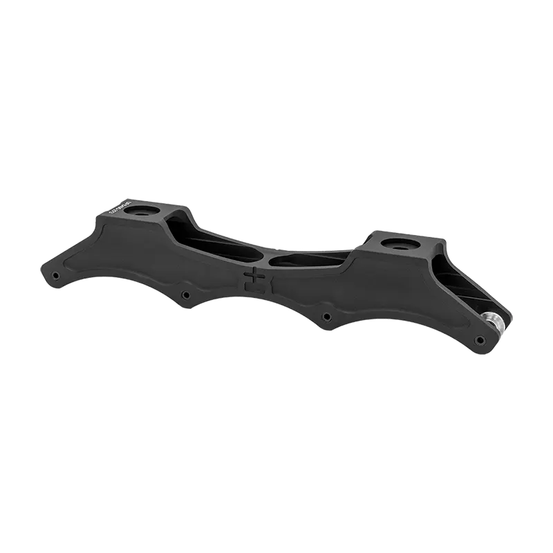 rulluisuraam FR Skates UFS Freeride 490 rulluisuraam FR Skates UFS Freeride 490