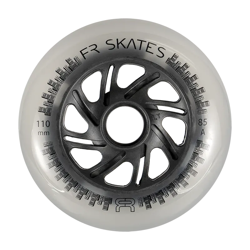 Rulluisuratas fr skates downtown 110-125