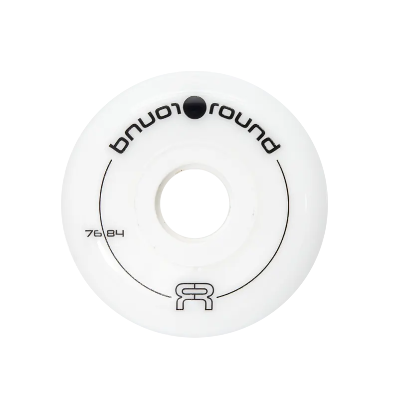 rulluisuratas-fr-skates-round-valge-76mm.webp