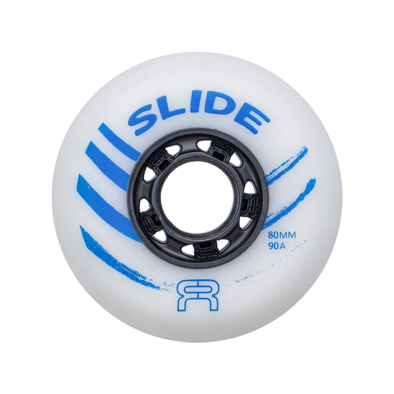 rulluisuratas-fr-skates-slide-valge.webp