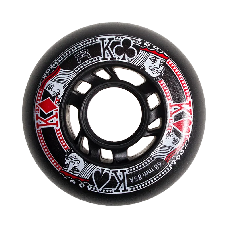 rulluisuratas-fr-skates-street-kings-must-68mm.webp