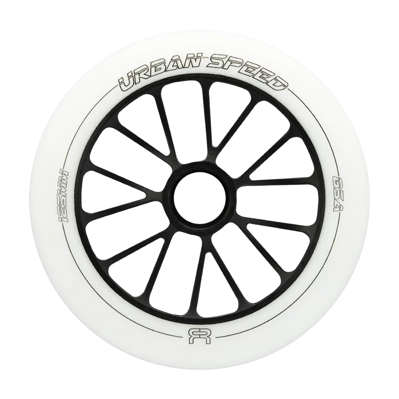 rulluisuratas-fr-skates-urban-speed-valge-125mm.webp
