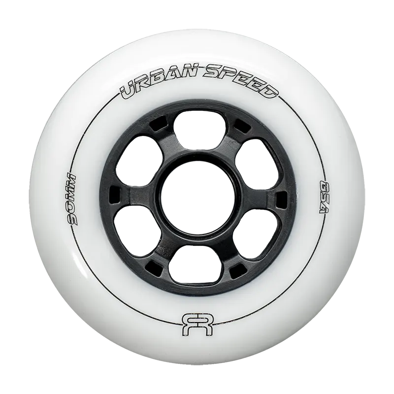 Rulluisuratas FR Skates Urban Speed