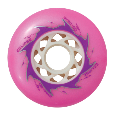 Rulluisuratas GYRO Eclipse rulluisuratas-gyro-eclipse-roosa.png