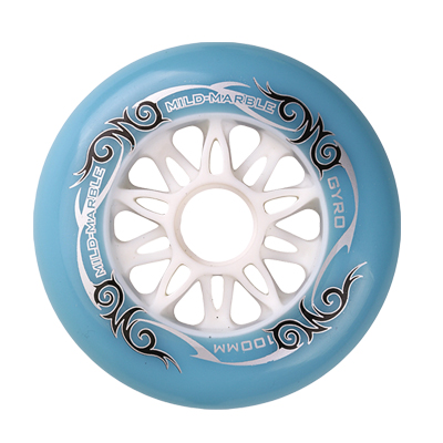 Rulluisuratas GYRO Mild Marble rulluisuratas-gyro-mild-marble-helesinine.png