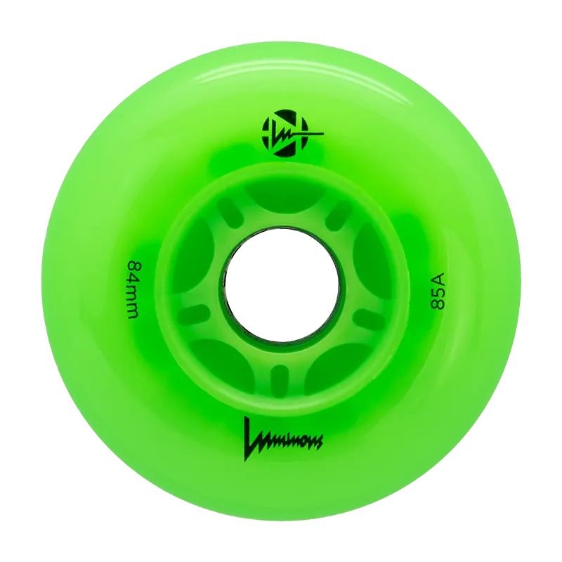 rulluisuratas-luminous-glow-ounaroheline-84mm.webp