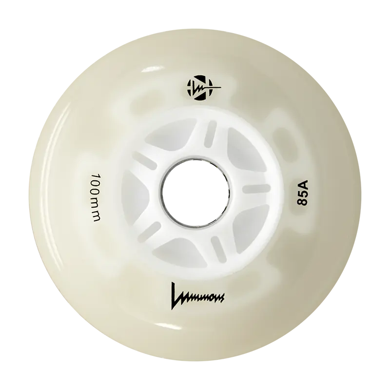 rulluisuratas-luminous-glow-valge-100mm.webp