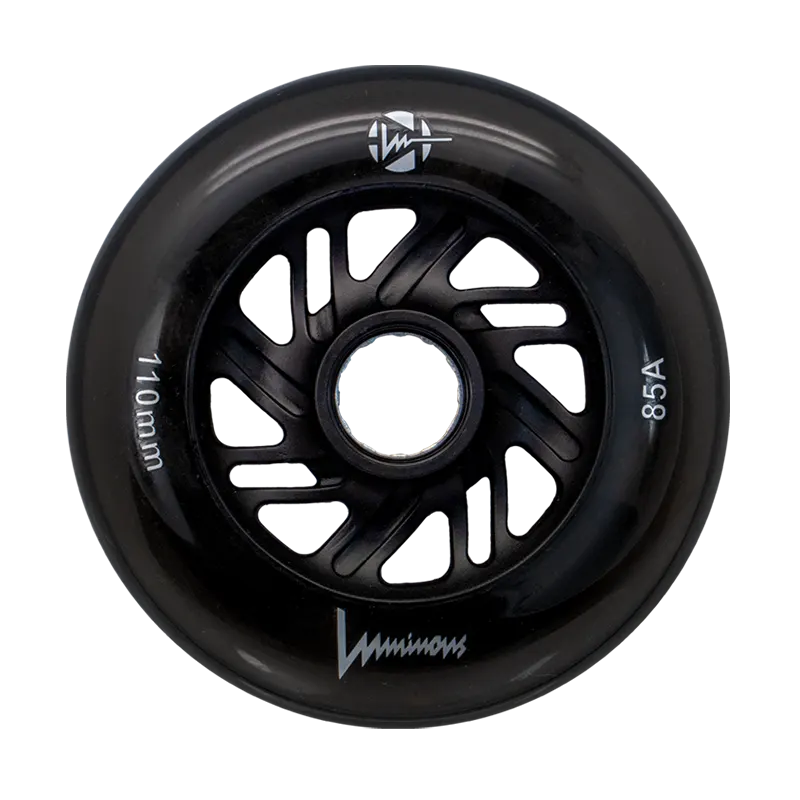 rulluisuratas-luminous-led-must-110mm.webp